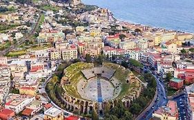 B&B Pozzuoli Centro Storico